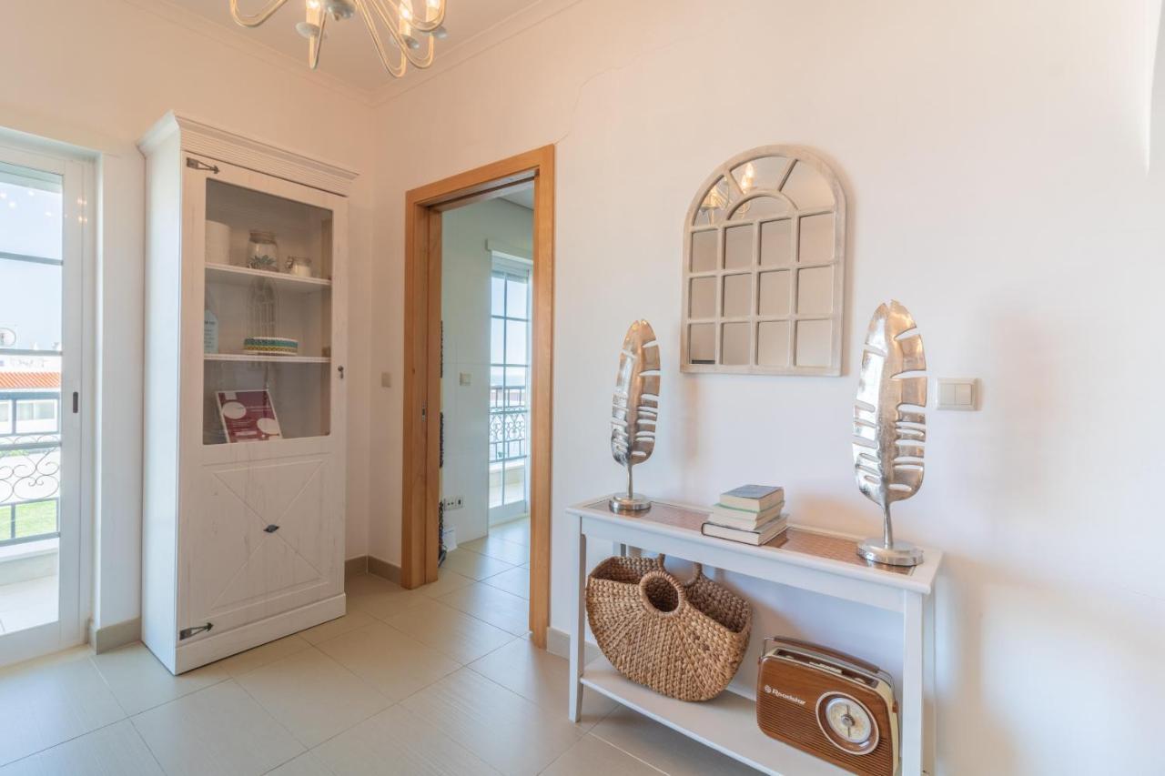 #108 T0 Coronel Aguas By Holidays Apartamento